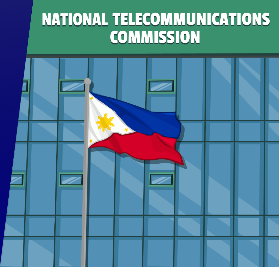 ntc bldg illustration