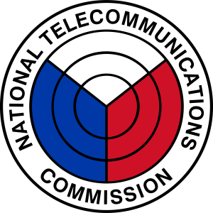 NTC | National Telecommunications Commission